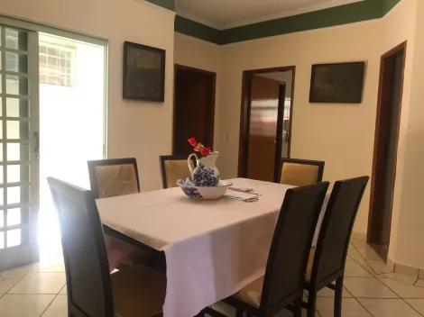 imagem 3 - Casa Padrão Bairro Residencial e Comercial Palmares em Ribeirão Preto/SP. Alianzzo Imóveis. imagem 3 - Casa Padrão Bairro Residencial e Comercial Palmares em Ribeirão Preto/SP. Alianzzo Imóveis.