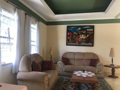 imagem 2 - Casa Padrão Bairro Residencial e Comercial Palmares em Ribeirão Preto/SP. Alianzzo Imóveis. imagem 2 - Casa Padrão Bairro Residencial e Comercial Palmares em Ribeirão Preto/SP. Alianzzo Imóveis.