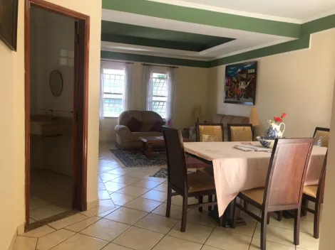 imagem 4 - Casa Padrão Bairro Residencial e Comercial Palmares em Ribeirão Preto/SP. Alianzzo Imóveis. imagem 4 - Casa Padrão Bairro Residencial e Comercial Palmares em Ribeirão Preto/SP. Alianzzo Imóveis.