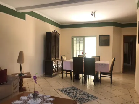 imagem 5 - Casa Padrão Bairro Residencial e Comercial Palmares em Ribeirão Preto/SP. Alianzzo Imóveis. imagem 5 - Casa Padrão Bairro Residencial e Comercial Palmares em Ribeirão Preto/SP. Alianzzo Imóveis.