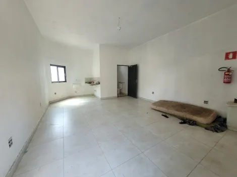 imagem 1 - Comercial padrão - Loja imagem 1 - Comercial padrão - Loja