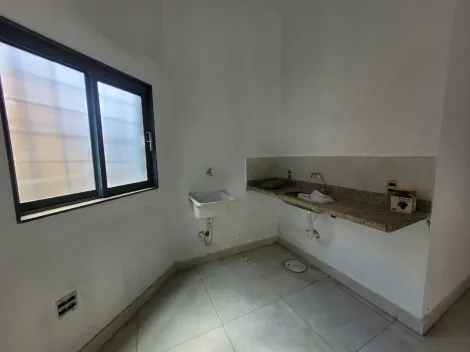 imagem 3 - Comercial padrão - Loja imagem 3 - Comercial padrão - Loja