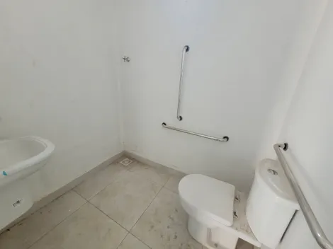 imagem 4 - Comercial padrão - Loja imagem 4 - Comercial padrão - Loja