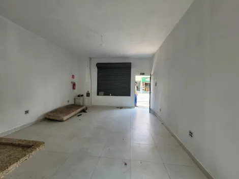 imagem 2 - Comercial padrão - Loja imagem 2 - Comercial padrão - Loja