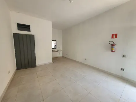 imagem 2 - Loja Comercial - Locação - Bairro Centro imagem 2 - Loja Comercial - Locação - Bairro Centro