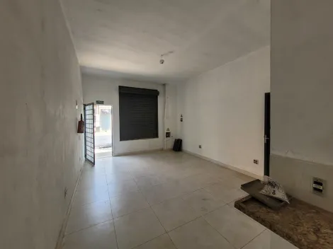 imagem 2 - Comercial padrão - Loja imagem 2 - Comercial padrão - Loja