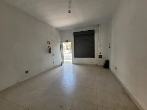 imagem 1 - Comercial padrão - Loja imagem 1 - Comercial padrão - Loja