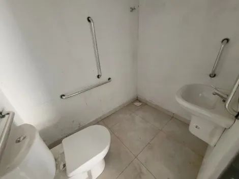 imagem 4 - Comercial padrão - Loja imagem 4 - Comercial padrão - Loja