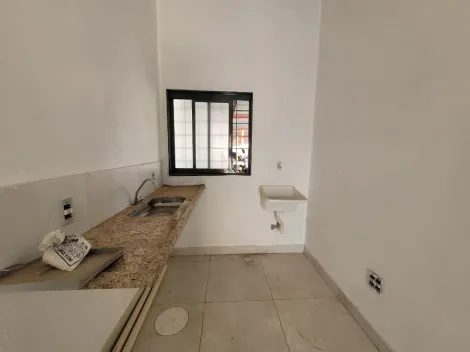 imagem 3 - Comercial padrão - Loja imagem 3 - Comercial padrão - Loja