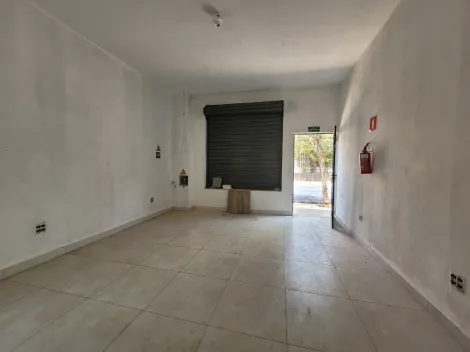 imagem 3 - Comercial padrão - Loja imagem 3 - Comercial padrão - Loja