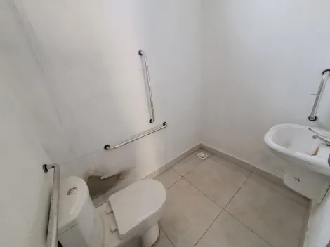 imagem 5 - Comercial padrão - Loja imagem 5 - Comercial padrão - Loja