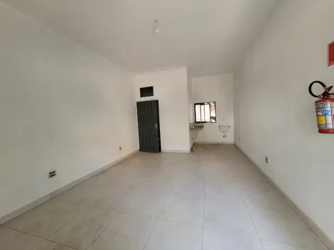 imagem 1 - Comercial padrão - Loja imagem 1 - Comercial padrão - Loja