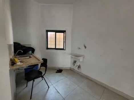 imagem 4 - Comercial padrão - Loja imagem 4 - Comercial padrão - Loja