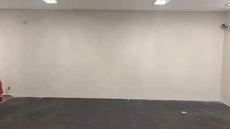 imagem 5 - Comercial padrão - Ponto Comercial imagem 5 - Comercial padrão - Ponto Comercial