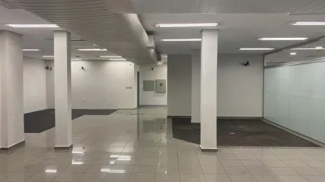 imagem 3 - Comercial padrão - Ponto Comercial imagem 3 - Comercial padrão - Ponto Comercial