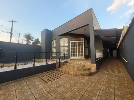 imagem 1 - Comercial padrão - Casa Comercial imagem 1 - Comercial padrão - Casa Comercial