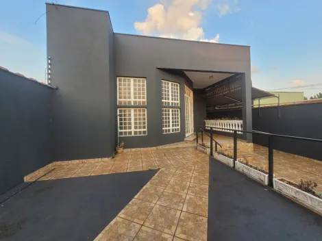 imagem 2 - Comercial padrão - Casa Comercial imagem 2 - Comercial padrão - Casa Comercial