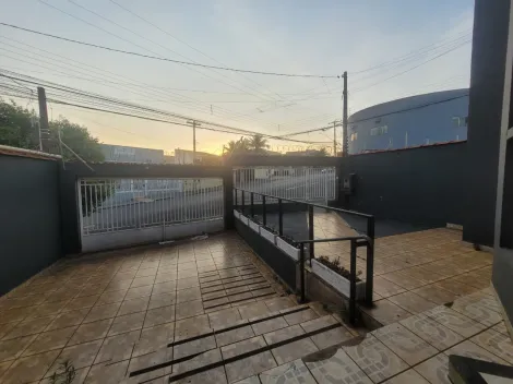 imagem 3 - Comercial padrão - Casa Comercial imagem 3 - Comercial padrão - Casa Comercial