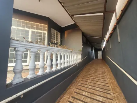 imagem 4 - Comercial padrão - Casa Comercial imagem 4 - Comercial padrão - Casa Comercial