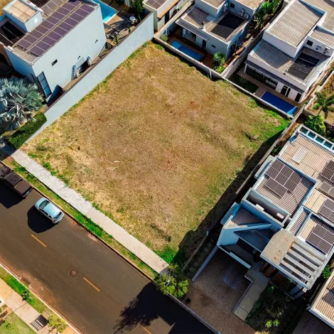 imagem 1 - Terreno no Condomínio Terras de Siena em Ribeirão Preto/SP. Alianzzo Imóveis. imagem 1 - Terreno no Condomínio Terras de Siena em Ribeirão Preto/SP. Alianzzo Imóveis.