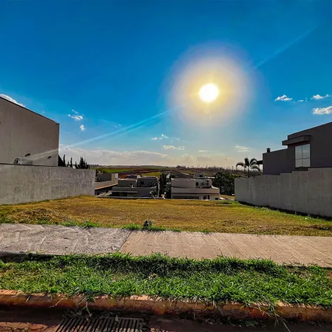 imagem 2 - Terreno no Condomínio Terras de Siena em Ribeirão Preto/SP. Alianzzo Imóveis. imagem 2 - Terreno no Condomínio Terras de Siena em Ribeirão Preto/SP. Alianzzo Imóveis.