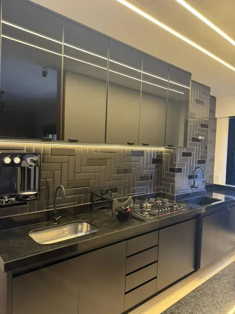 imagem 4 - Apartamento Mobiliado para Venda Bairro Jardim São Luiz em Ribeirão Preto/SP. Alianzzo Imóveis imagem 4 - Apartamento Mobiliado para Venda Bairro Jardim São Luiz em Ribeirão Preto/SP. Alianzzo Imóveis