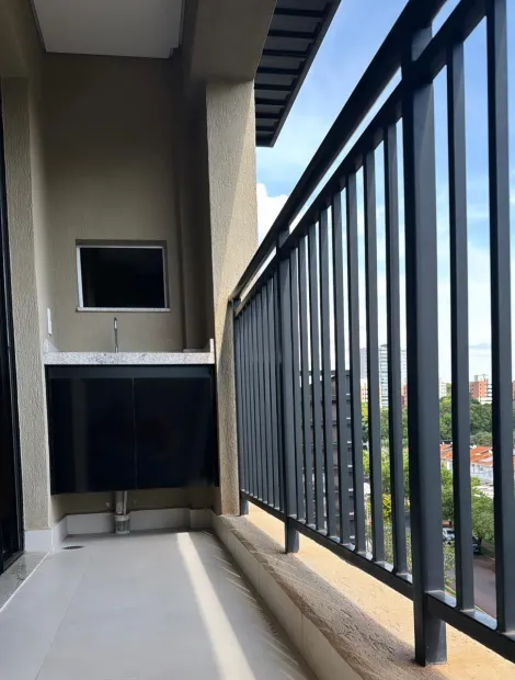 imagem 1 - Apartamento Mobiliado para Venda Bairro Jardim São Luiz em Ribeirão Preto/SP. Alianzzo Imóveis imagem 1 - Apartamento Mobiliado para Venda Bairro Jardim São Luiz em Ribeirão Preto/SP. Alianzzo Imóveis