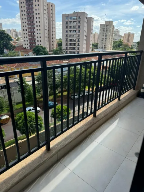 imagem 2 - Apartamento Mobiliado para Venda Bairro Jardim São Luiz em Ribeirão Preto/SP. Alianzzo Imóveis imagem 2 - Apartamento Mobiliado para Venda Bairro Jardim São Luiz em Ribeirão Preto/SP. Alianzzo Imóveis