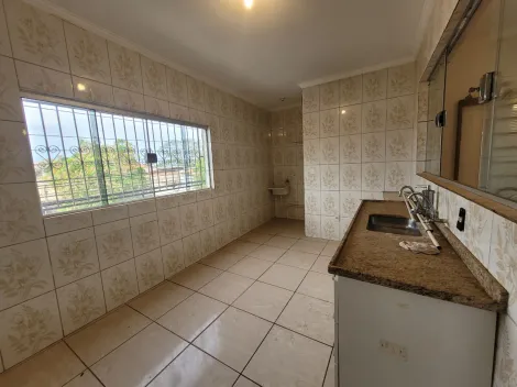 imagem 1 - Casa Padrão Bairro Campos Eliseos em Ribeirão Preto/SP. Alianzzo Imóveis imagem 1 - Casa Padrão Bairro Campos Eliseos em Ribeirão Preto/SP. Alianzzo Imóveis