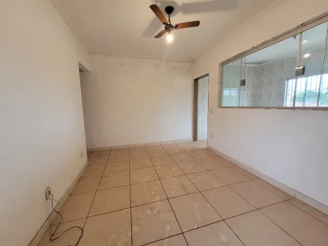 imagem 2 - Casa Padrão Bairro Campos Eliseos em Ribeirão Preto/SP. Alianzzo Imóveis imagem 2 - Casa Padrão Bairro Campos Eliseos em Ribeirão Preto/SP. Alianzzo Imóveis