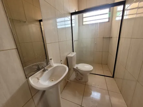 imagem 3 - Casa Padrão Bairro Campos Eliseos em Ribeirão Preto/SP. Alianzzo Imóveis imagem 3 - Casa Padrão Bairro Campos Eliseos em Ribeirão Preto/SP. Alianzzo Imóveis