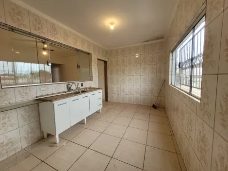 imagem 4 - Casa Padrão Bairro Campos Eliseos em Ribeirão Preto/SP. Alianzzo Imóveis imagem 4 - Casa Padrão Bairro Campos Eliseos em Ribeirão Preto/SP. Alianzzo Imóveis