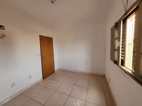 imagem 5 - Casa Padrão Bairro Campos Eliseos em Ribeirão Preto/SP. Alianzzo Imóveis imagem 5 - Casa Padrão Bairro Campos Eliseos em Ribeirão Preto/SP. Alianzzo Imóveis