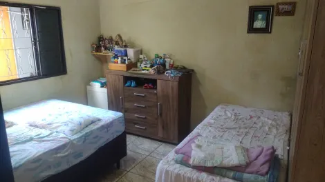 imagem 5 - Casa Padrão Bairro José Sampaio Junior em Ribeirão Preto/SP. Alianzzo Imóveis. imagem 5 - Casa Padrão Bairro José Sampaio Junior em Ribeirão Preto/SP. Alianzzo Imóveis.