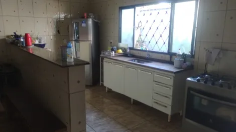 imagem 3 - Casa Padrão Bairro José Sampaio Junior em Ribeirão Preto/SP. Alianzzo Imóveis. imagem 3 - Casa Padrão Bairro José Sampaio Junior em Ribeirão Preto/SP. Alianzzo Imóveis.