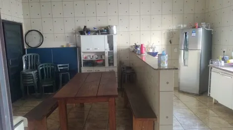 imagem 2 - Casa Padrão Bairro José Sampaio Junior em Ribeirão Preto/SP. Alianzzo Imóveis. imagem 2 - Casa Padrão Bairro José Sampaio Junior em Ribeirão Preto/SP. Alianzzo Imóveis.