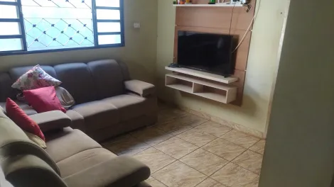 imagem 1 - Casa Padrão Bairro José Sampaio Junior em Ribeirão Preto/SP. Alianzzo Imóveis. imagem 1 - Casa Padrão Bairro José Sampaio Junior em Ribeirão Preto/SP. Alianzzo Imóveis.