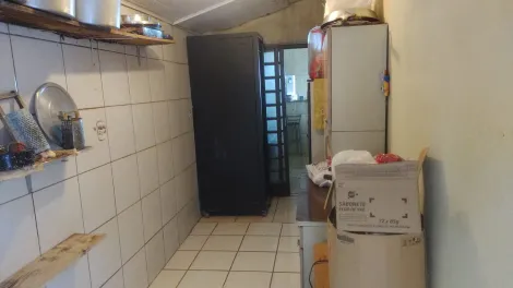 imagem 4 - Casa Padrão Bairro José Sampaio Junior em Ribeirão Preto/SP. Alianzzo Imóveis. imagem 4 - Casa Padrão Bairro José Sampaio Junior em Ribeirão Preto/SP. Alianzzo Imóveis.