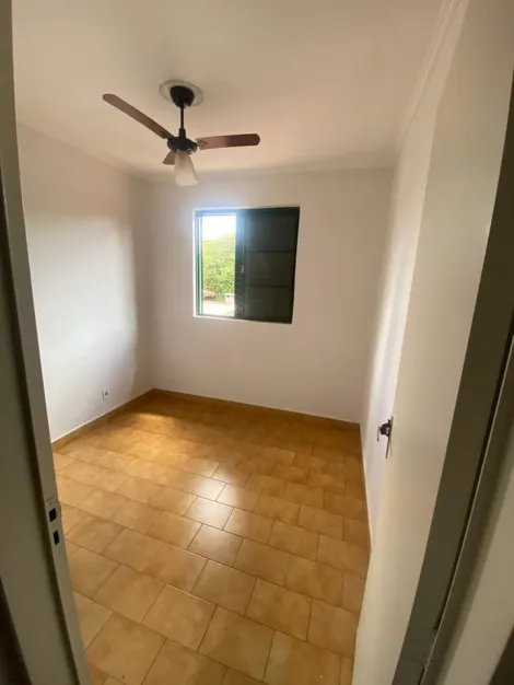 imagem 5 - Casa - Sobrado imagem 5 - Casa - Sobrado