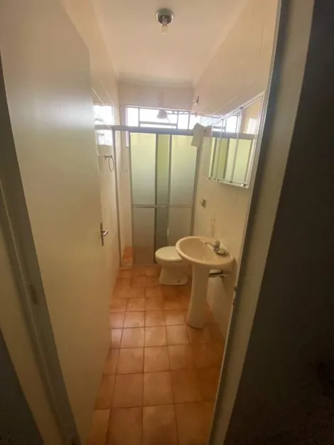 imagem 4 - Casa - Sobrado imagem 4 - Casa - Sobrado