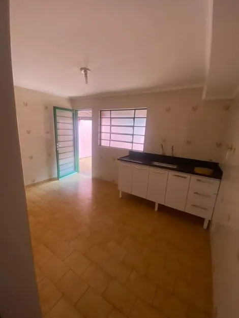 imagem 3 - Casa - Sobrado imagem 3 - Casa - Sobrado