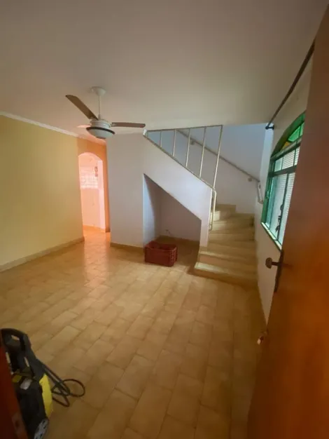 imagem 2 - Casa - Sobrado imagem 2 - Casa - Sobrado