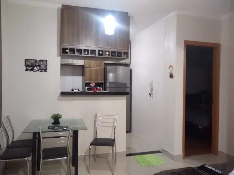 imagem 3 - Apartamento Padrão Bairro Jardim José Sampaio em Ribeirão Preto/SP. Alianzzo Imóveis. imagem 3 - Apartamento Padrão Bairro Jardim José Sampaio em Ribeirão Preto/SP. Alianzzo Imóveis.