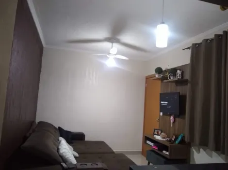 imagem 2 - Apartamento Padrão Bairro Jardim José Sampaio em Ribeirão Preto/SP. Alianzzo Imóveis. imagem 2 - Apartamento Padrão Bairro Jardim José Sampaio em Ribeirão Preto/SP. Alianzzo Imóveis.