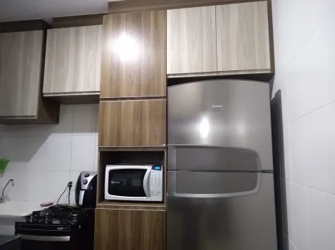 imagem 4 - Apartamento Padrão Bairro Jardim José Sampaio em Ribeirão Preto/SP. Alianzzo Imóveis. imagem 4 - Apartamento Padrão Bairro Jardim José Sampaio em Ribeirão Preto/SP. Alianzzo Imóveis.