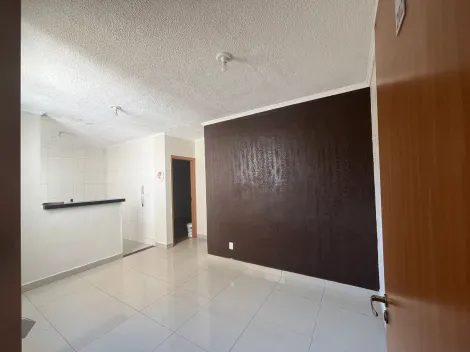 imagem 1 - Apartamento Padrão Bairro Jardim José Sampaio em Ribeirão Preto/SP. Alianzzo Imóveis. imagem 1 - Apartamento Padrão Bairro Jardim José Sampaio em Ribeirão Preto/SP. Alianzzo Imóveis.