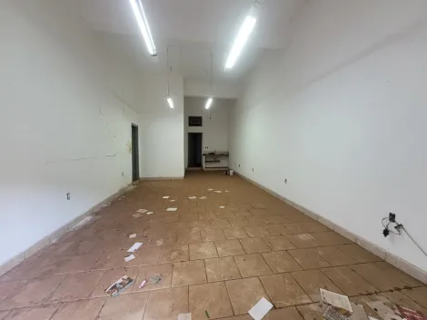 imagem 1 - Comercial padrão - Ponto Comercial imagem 1 - Comercial padrão - Ponto Comercial