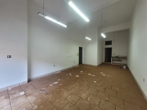 imagem 2 - Comercial padrão - Ponto Comercial imagem 2 - Comercial padrão - Ponto Comercial