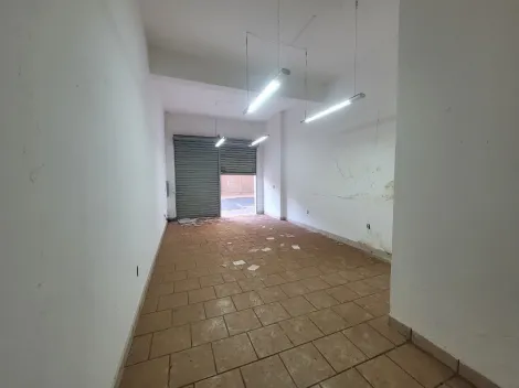 imagem 3 - Comercial padrão - Ponto Comercial imagem 3 - Comercial padrão - Ponto Comercial