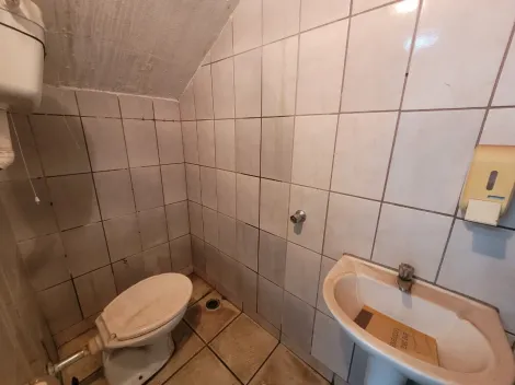 imagem 5 - Comercial padrão - Ponto Comercial imagem 5 - Comercial padrão - Ponto Comercial